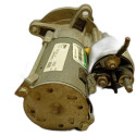 MOTOR DE PARTIDA PEUGEOT 308 ALLURE 1.6 FLEX 16V 2013/2013