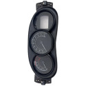 PAINEL DE INSTRUMENTOS RENAULT DUSTER EXPRESSION 1.6 2018/19