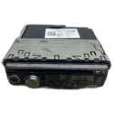 RÁDIO FIAT UNO WAY 1.0 EVO FIRE 2011/2012