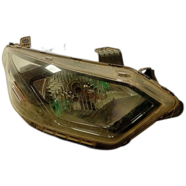 FAROL DIREITO CHEVROLET ONIX HATCH LT 1.0 2019/2019