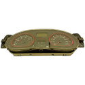 PAINEL DE INSTRUMENTOS RENAULT SANDERO STEPWAY 1.6 2013