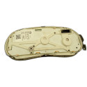PAINEL DE INSTRUMENTOS RENAULT SANDERO EXPRESS FLX 1.6 16/17
