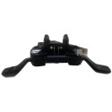 ALAVANCA COM. CHAVE DE SETA FORD FOCUS SED.TI.PLUS 2.0 2013