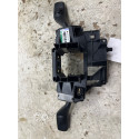 ALAVANCA COM. CHAVE DE SETA FORD FOCUS SED.TI.PLUS 2.0 2013