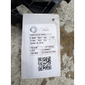 ALAVANCA COM. CHAVE DE SETA FORD FOCUS SED.TI.PLUS 2.0 2013