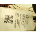 BOMBA COMBUSTÍVEL HYUNDAI IX352.0 16V 170CV 2WD 10/11