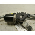 MOTOR LIMPADOR PARABRISA CHEVROLET MONTANA LTZ 1.2 23/24