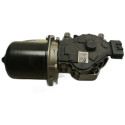 MOTOR LIMPADOR PARABRISA CHEVROLET MONTANA LTZ 1.2 23/24