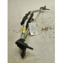 MOTOR DO LIMP DE PARA-BRISA RENAULT DUSTER INTENSE CVT 23/24