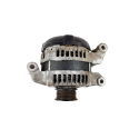 Alternador Dodge Journey RT 2.7 V6 185C 2010