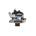 Alternador Dodge Journey RT 2.7 V6 185C 2010