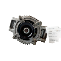 Alternador Dodge Journey RT 2.7 V6 185C 2010