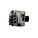 Alternador Dodge Journey RT 2.7 V6 185C 2010