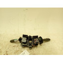 ALAVANCA COM. CHAVE DE SETA RENAULT SANDERO STEPWAY 1.6 2013