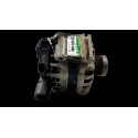 ALTERNADOR (REMAN) JEEP RENEGADE1.8 4X2 FLEX 16V 2016/2016