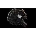 ALTERNADOR (REMAN) JEEP RENEGADE1.8 4X2 FLEX 16V 2016/2016