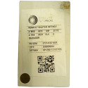 RADIADOR RENAULT DUSTER INTENSE CVT 1.6 16V SCE AUT. 23/24