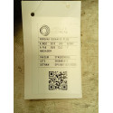 RADIADOR FORD KA SEDAN SE PLUS 1.5 12V TI-VCT 2019/2020