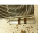 CONDENSADOR DO AR-CONDICIONADO RENAULT LOGAN EXPRE 1.6 12/13
