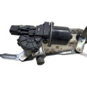 MOTOR LIMPADOR DE PARA-BRISA HYUNDAI CRETA PULSE 1.6 2017/18