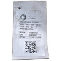MOTOR DE PARTIDA RENAULT LOGAN EXPRESSION HI-FLEX 1.6 12/13