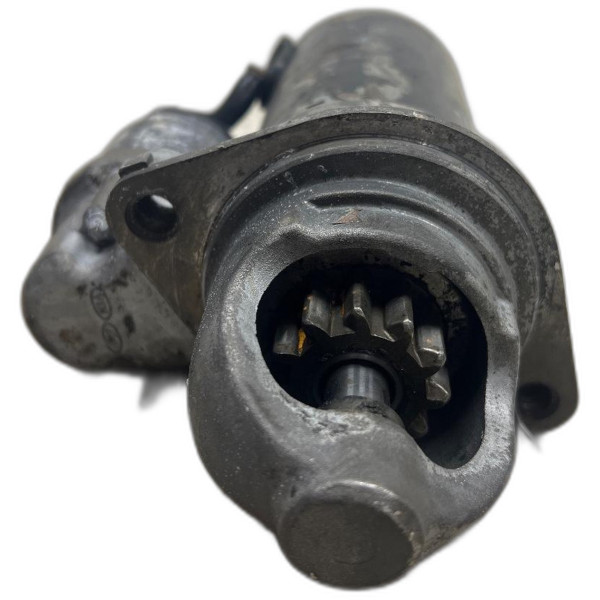 MOTOR DE PARTIDA HYUNDAI IX35 2.0 16V 2WD/4WD 2010/2011