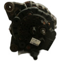 ALTERNADOR RENAULT DUSTER EXPRESSION 1.6 2018/2019