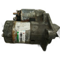 MOTOR DE PARTIDA RENAULT DUSTER EXPRESSION 1.6 16V 2018/19