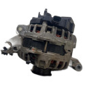 ALTERNADOR CHEVROLET ONIX HATCH LT 1.0 8V 2019/2019