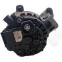 ALTERNADOR CHEVROLET ONIX HATCH LT 1.0 8V 2019/2019