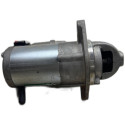 MOTOR DE PARTIDA CHEVROLET ONIX HATCH LT 1.0 8V 2019/2019