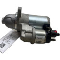 MOTOR DE PARTIDA CHEVROLET ONIX HATCH LT 1.0 8V 2019/2019
