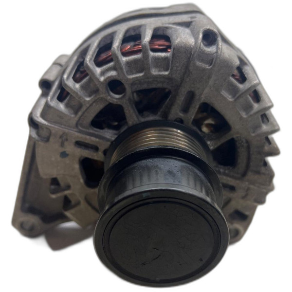 ALTERNADOR FORD KA SEDAN SE PLUS 1.5 12V TI-VCT 2019/2020