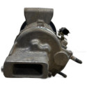 COMPRESSOR AR-CONDICIONADO FORD KA SEDAN SE PLUS 1.5 2019/20
