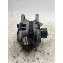 ALTERNADOR RENAULT LOGAN EXPRESSION HI-FLEX 1.6 16V 12/13