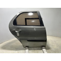 PORTA TRASEIRA DIREITA FIAT PALIO ELX 1.4 FIRE/30 ANOS 08/09