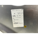PORTA TRASEIRA DIREITA FIAT PALIO ELX 1.4 FIRE/30 ANOS 08/09