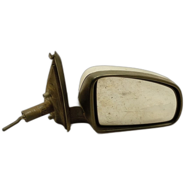 RETROVISOR DIREITO CHEVROLET MERIVA JOY 1.8 FLEXPOWER 05/05