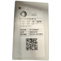 CHAVE DE SETA FIAT PALIO ELX 1.4 FIRE/30A F.FLEX 8V 2006/07