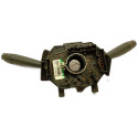 CHAVE DE SETA FIAT SIENA CELEBRATION 1.0 FIRE FLEX 8V 2007