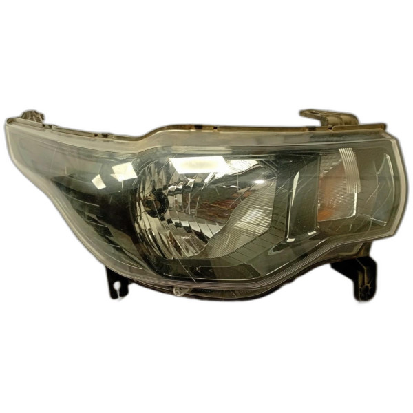 FAROL DIREITO FIAT MOBI LIKE 1.0 2023/2024