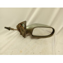 RETROVISOR DIREITO FIAT PALIO ELX 1.3 4P 2004/2005