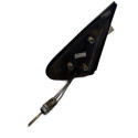 RETROVISOR DIREITO VOLKSWAGEN GOL CITY 1.0 T.FLEX 2012/2012