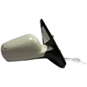 RETROVISOR DIREITO VOLKSWAGEN GOL CITY 1.0 T.FLEX 2012/2012