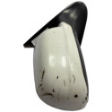 RETROVISOR DIREITO VOLKSWAGEN GOL CITY 1.0 T.FLEX 2012/2012