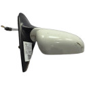 RETROVISOR DIREITO VOLKSWAGEN GOL CITY 1.0 T.FLEX 2012/2012