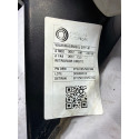 RETROVISOR DIREITO VOLKSWAGEN GOL CITY 1.0 T.FLEX 2012/2012