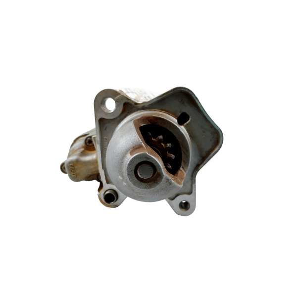 MOTOR DE PARTIDA RAM RAMPAGE REBEL HURR 4 2.0 TB CD 4X4 AUT 23/24