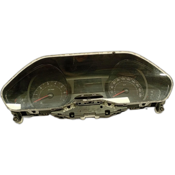 PAINEL DE INSTRUMENTOS PEUGEOT 2008 ALLURE PACK 1.6 2021/22