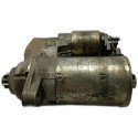 MOTOR DE PARTIDA VOLKSWAGEN FOX PLUS 1.0 TOTAL FLEX 2005/200